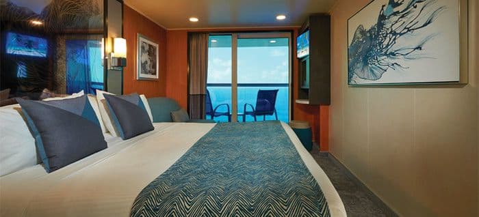Norwegian Cruise Lines Norwegian Jade Accommodation Balcony.jpg